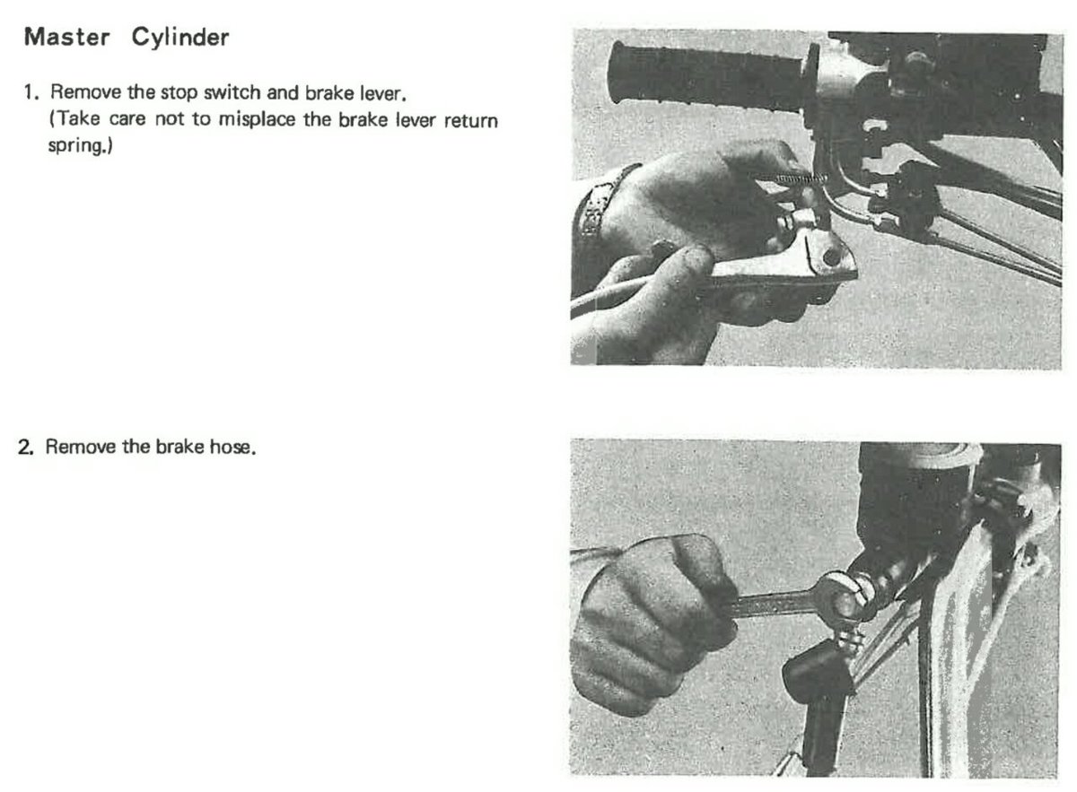 72-73-MasterCylinder.jpg