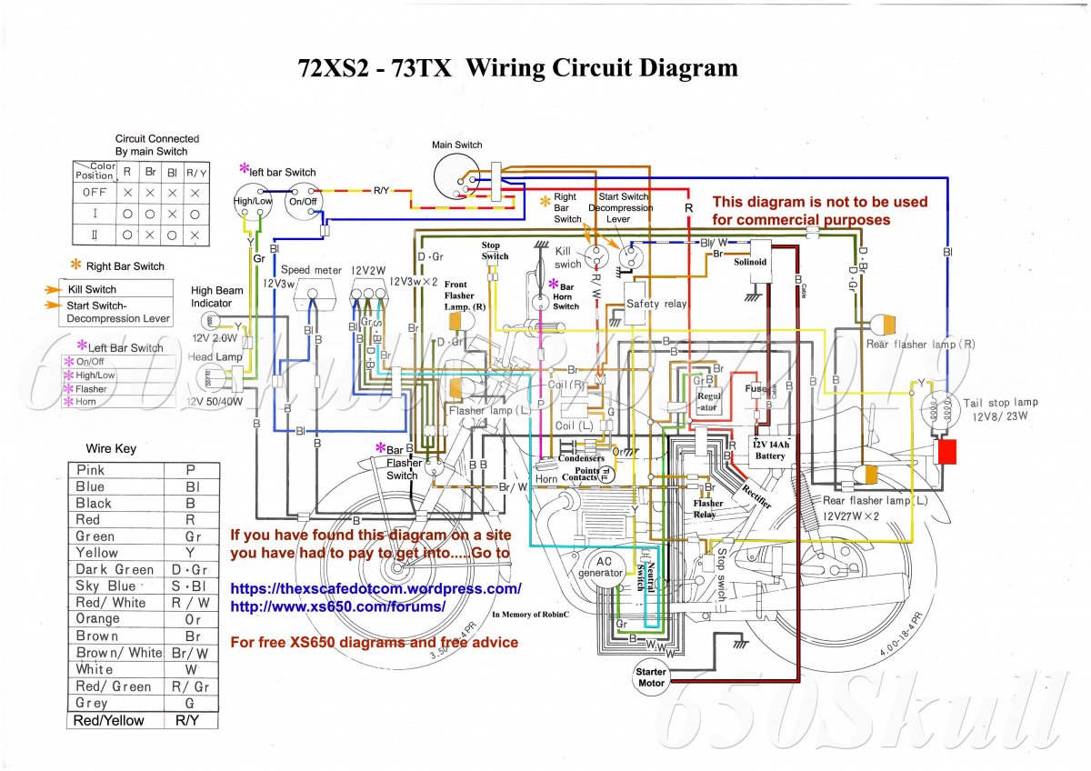 72-xs2-circuit-diagram.jpg