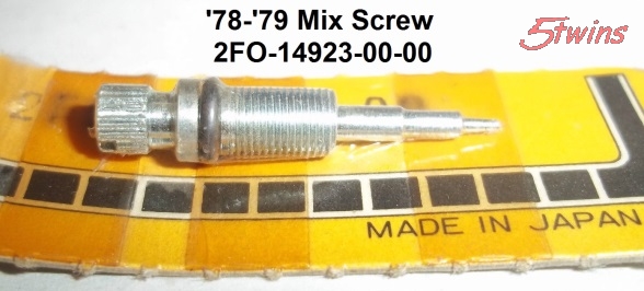 78-79MixScrew.jpg
