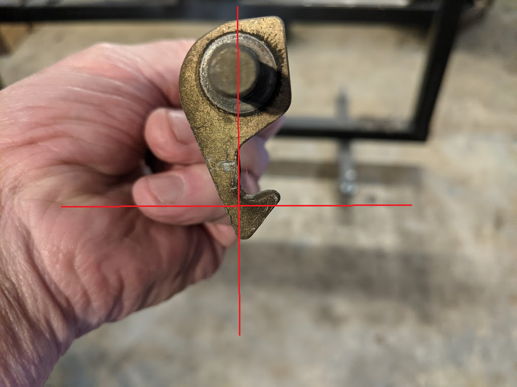 '80 and up seat latch 3.png