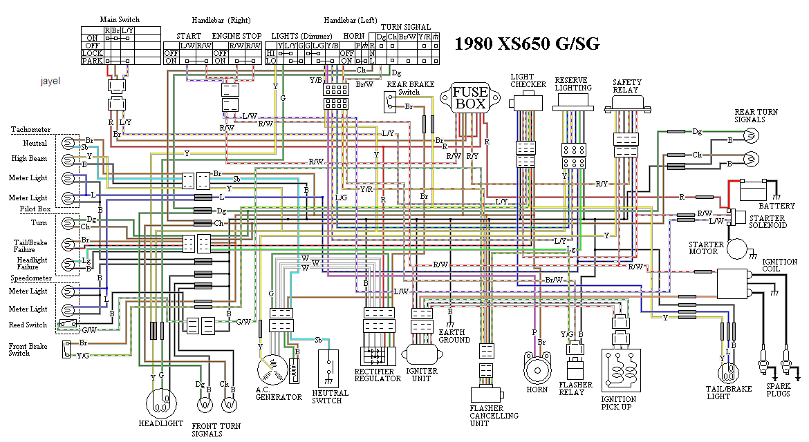 80_XS650G SCHEMATIC.PNG