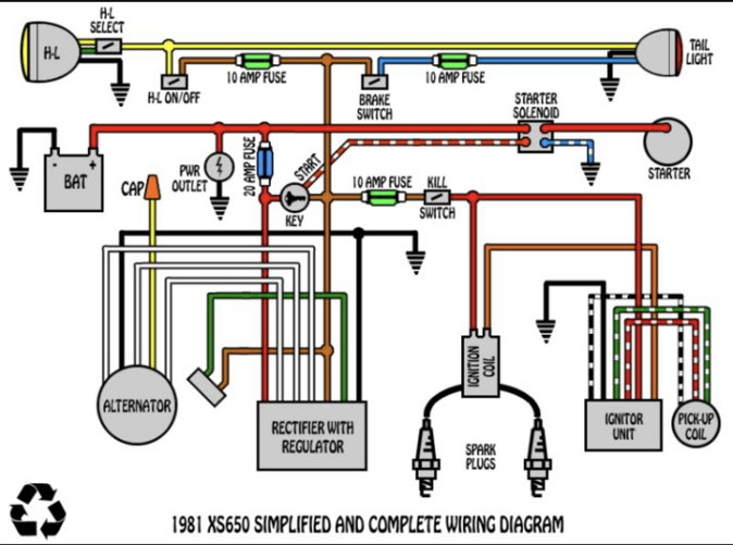 81 stock wiring simplified.PNG