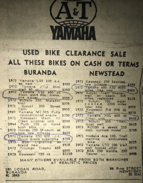 advert_early1973.png