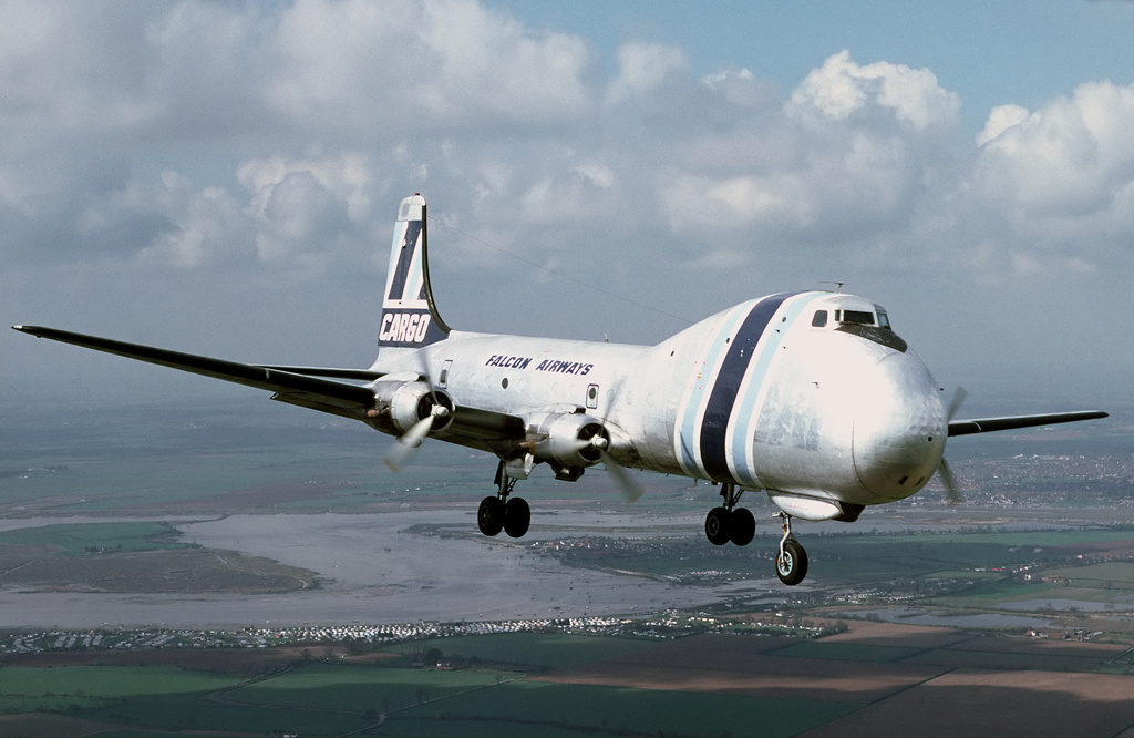 Air-to-air_with_a_Falcon_Airways_Aviation_Traders_ATL-98_Carvair.jpg