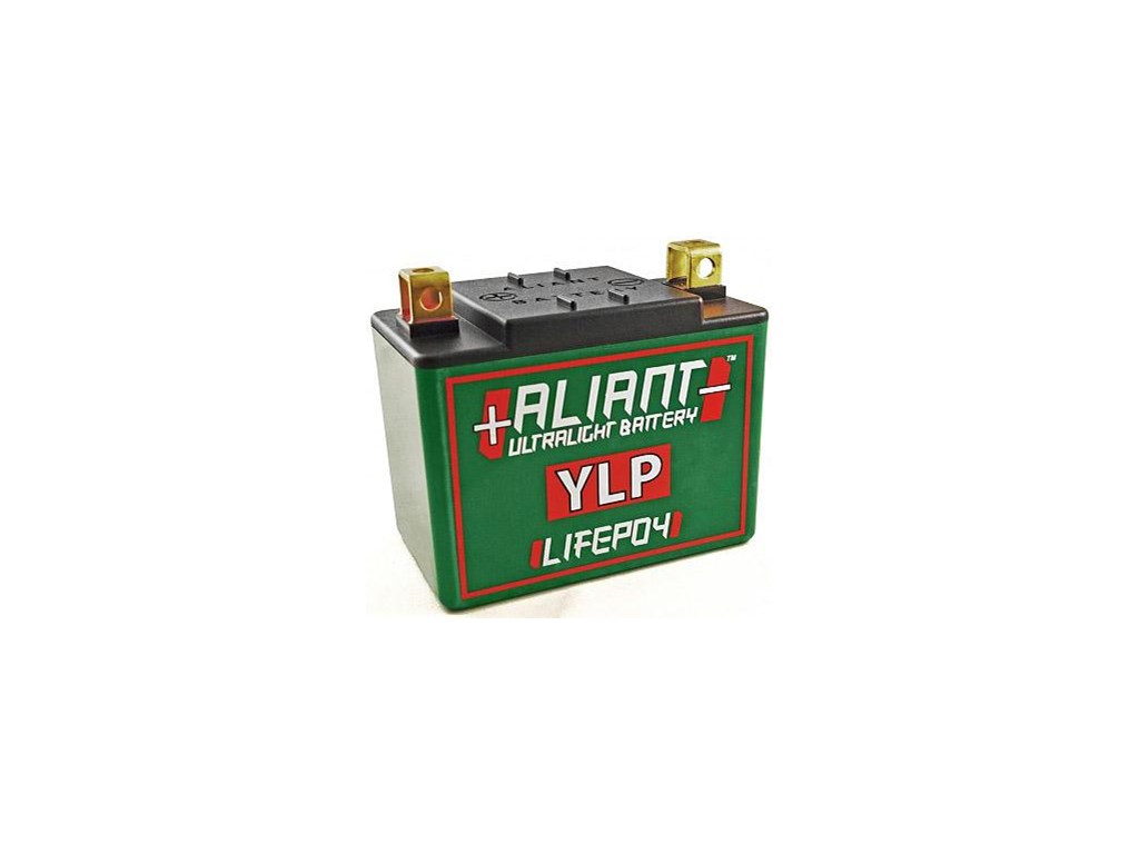 Aliant-YLP12-Lithium-12v-12ah.jpg