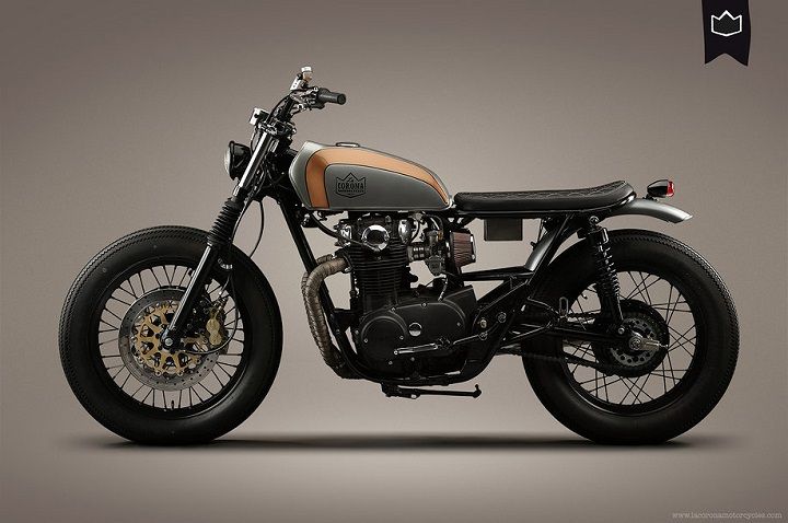 amaha-xs650-brat-style-001-la-corona-motorcycles-1.jpg