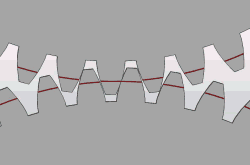animation_full_fit_involute.gif