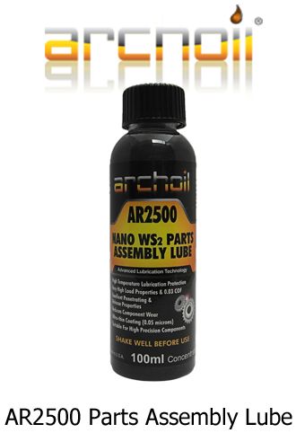 Archoil AR2500.jpg