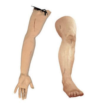 arm and leg.jpg
