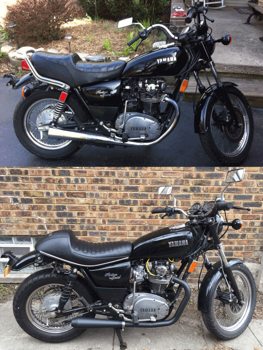 before-after-right-side-82-xs650.png
