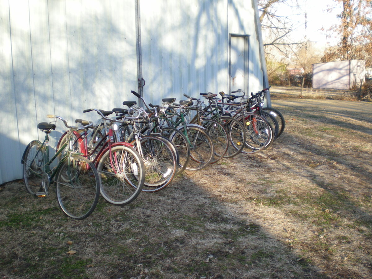 bicycles & carbs 008.JPG