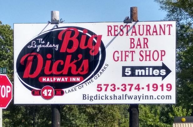 big dicks halfway inn.JPG