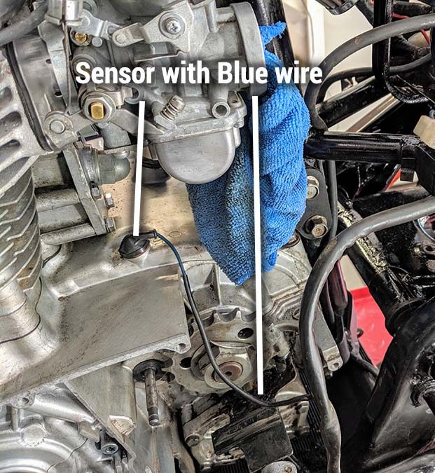 blue-wire-sensor.jpg