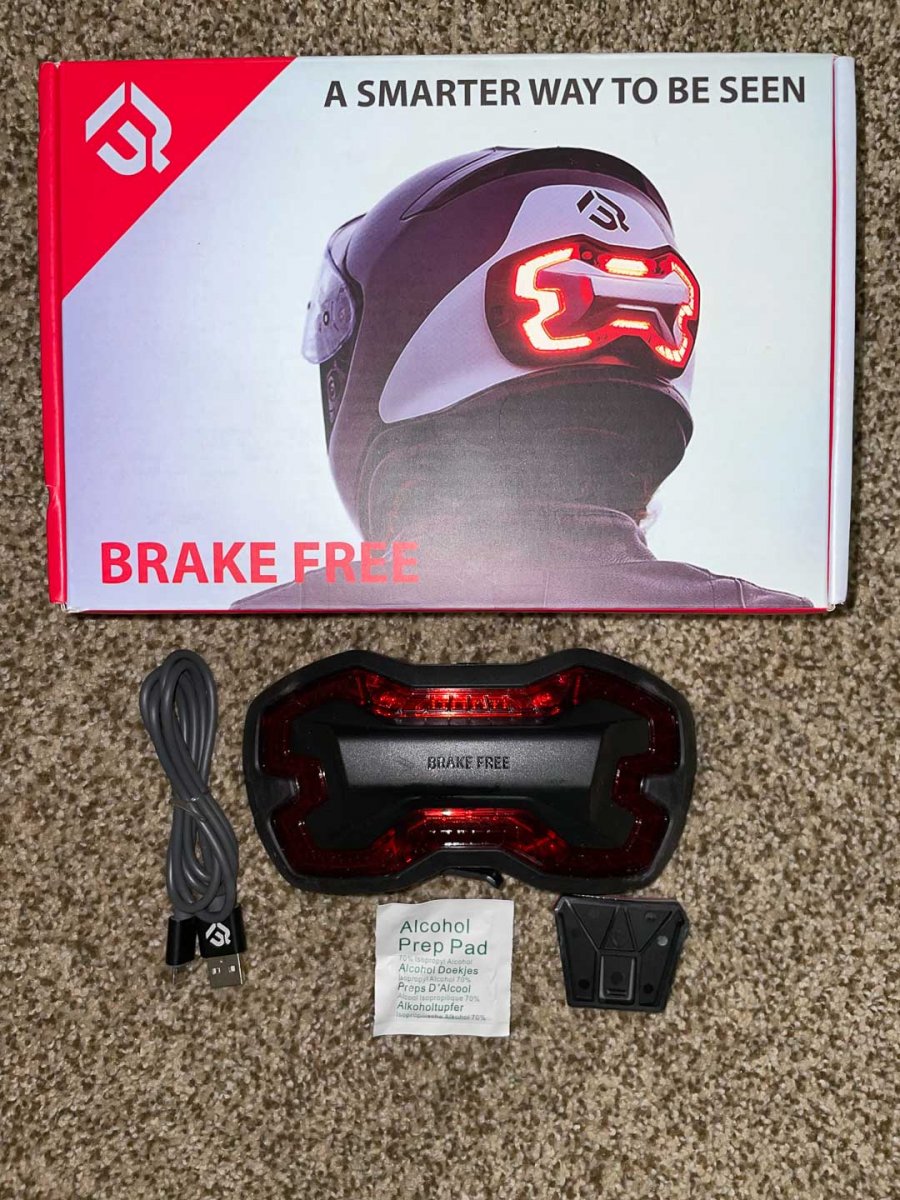 brake-free-light-review-images-safety-motorcycle-helmet-light-4.jpg