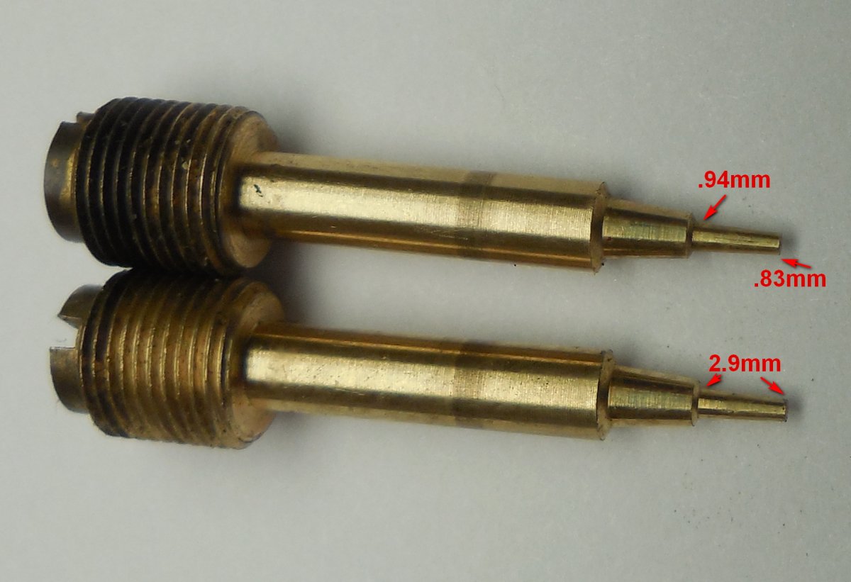 BS34 idle screws.jpg