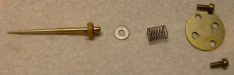 bs34 needle assembly.jpg