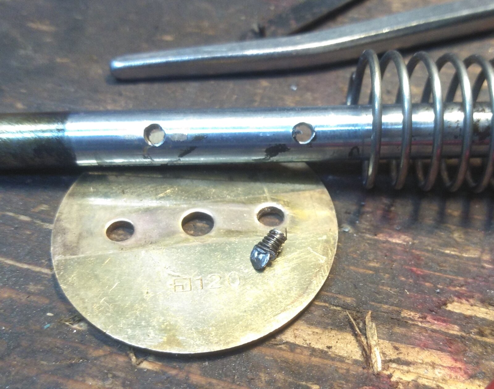 bs38 butterfly screw extraction.jpg
