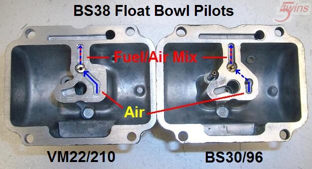 bs38 folat bowl passages pilots.jpg