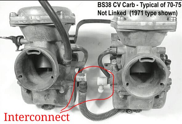 BS38-Interconnect2.jpg
