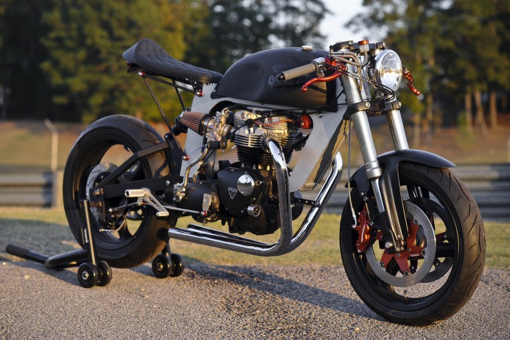 Bucephalus-Triumph-Custom-Motorcycle-1-740x493.jpg