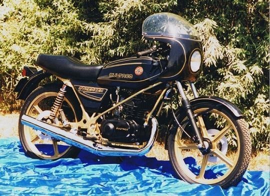 Bultaco with faring.jpg