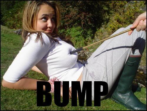 bump!.jpg