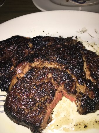 burnt-steak-no-excuse.jpg