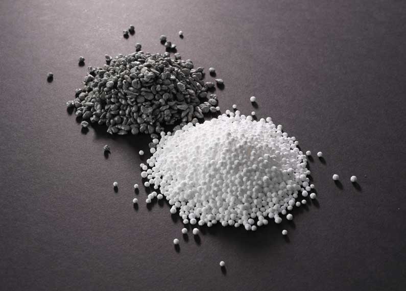 Calcium-Antimony-2.jpg