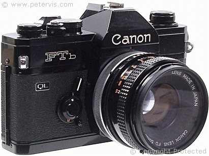 Canon_FTb.gif
