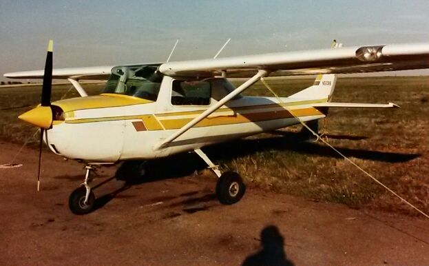 Cessna-150j.jpg