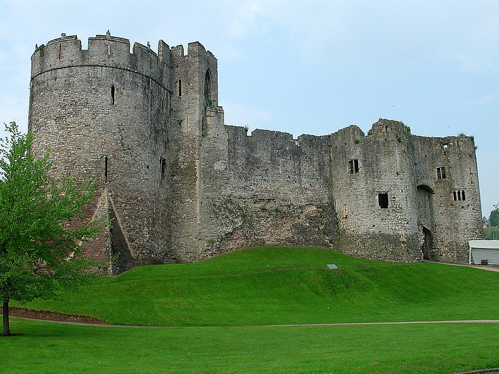 CHEPSTOW CASTLE 1.PNG