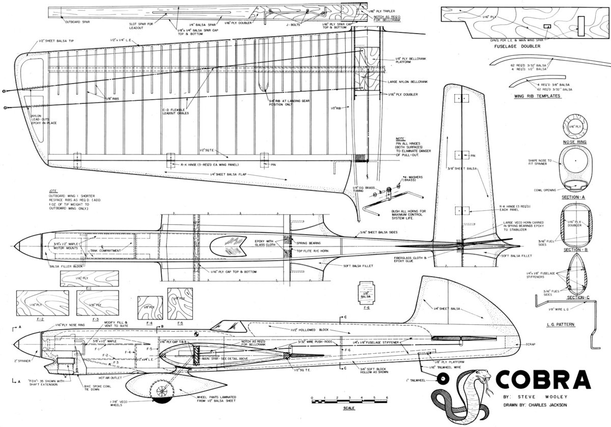 cobra-cl-plans-feb-1971-american-aircraft-modeler-1600x1119.jpg
