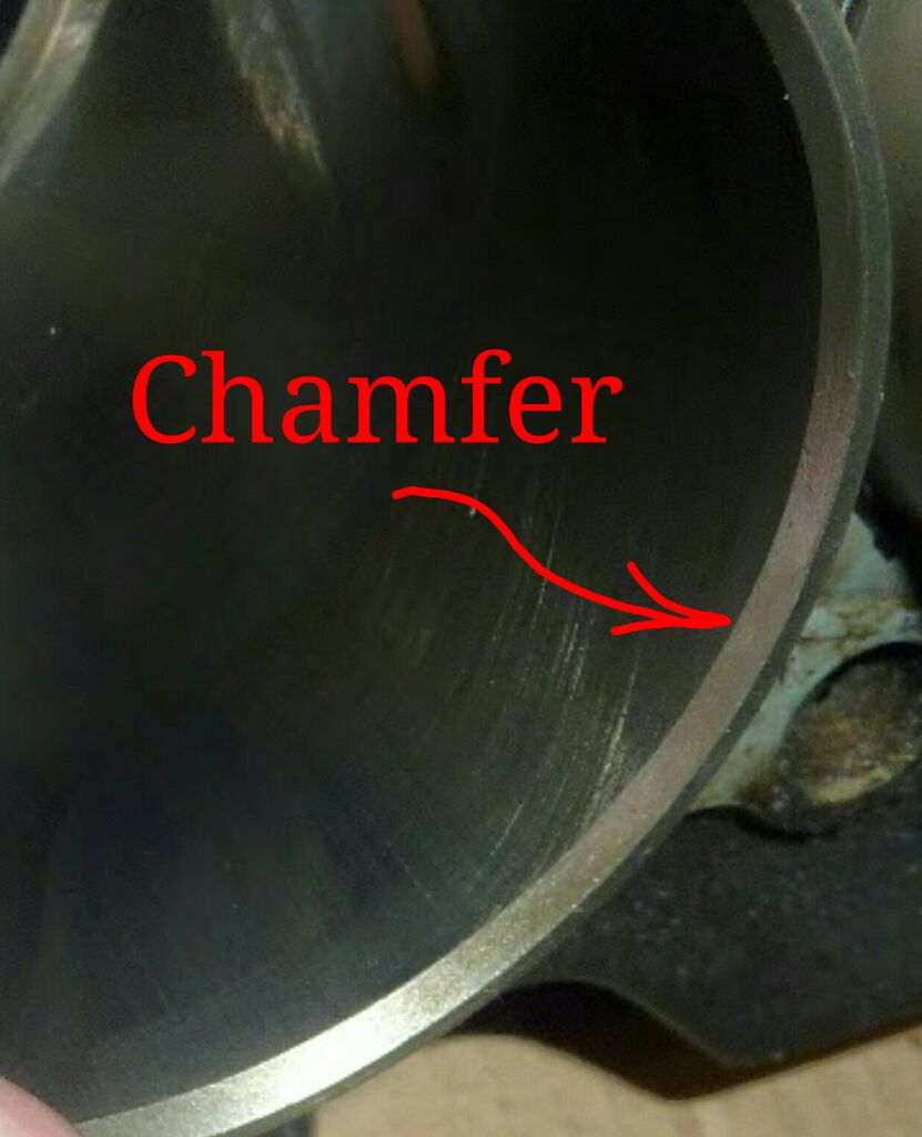 CylinderChamfer.jpg