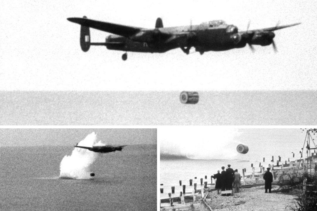 dam_busters_bomb_composites.jpg