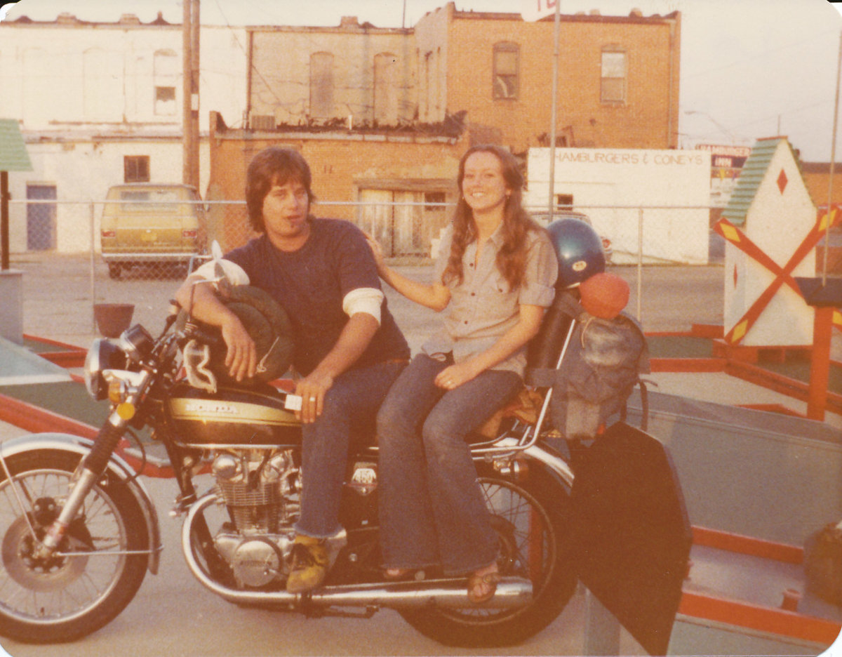 Dan Pettit 1976 - El Reno Ok.jpg