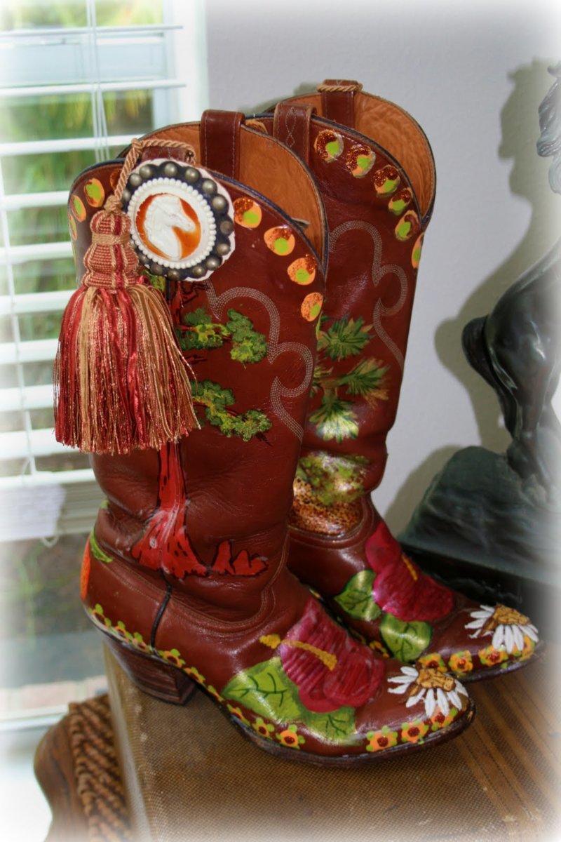 Decorated Cowgirl Boots.jpg