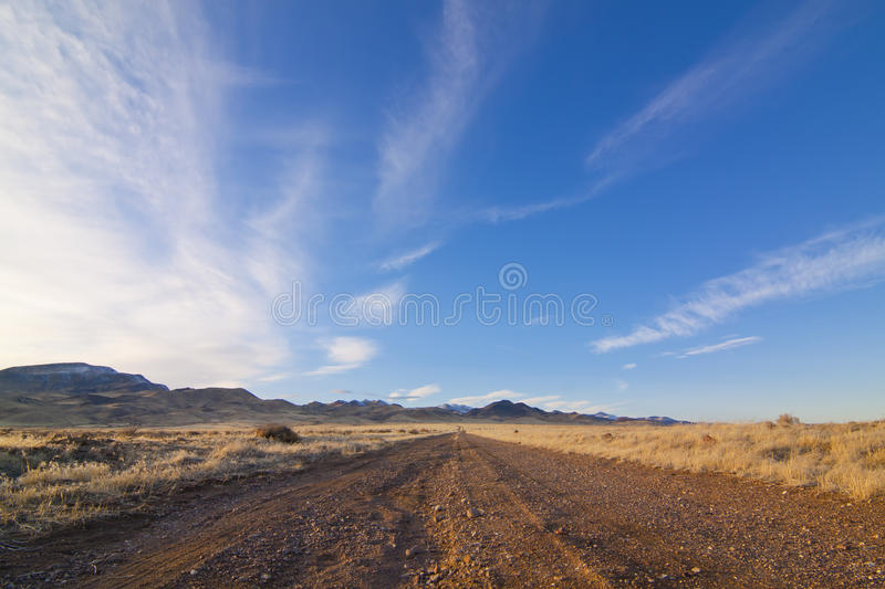 desert-dirt-road-23943062.jpg