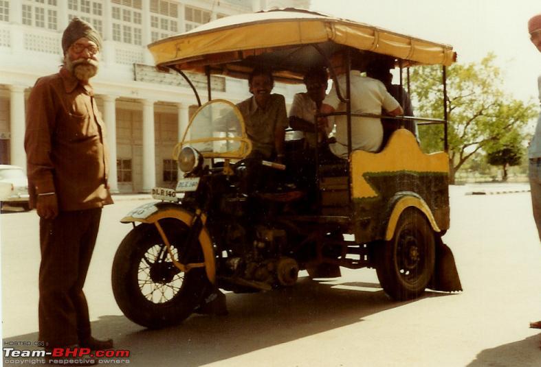 dian-classic-motorcycles-10-harley-taxi-delhi-1980.jpg