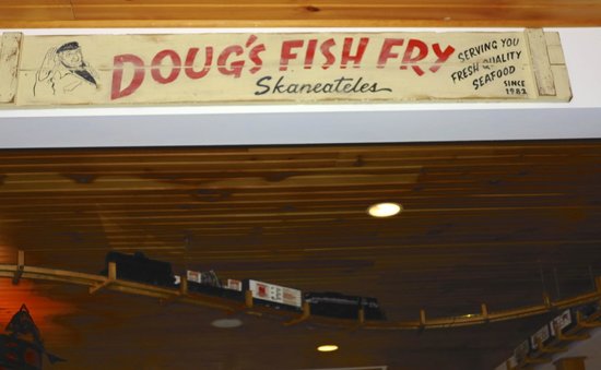 doug-s-fish-fry.jpg