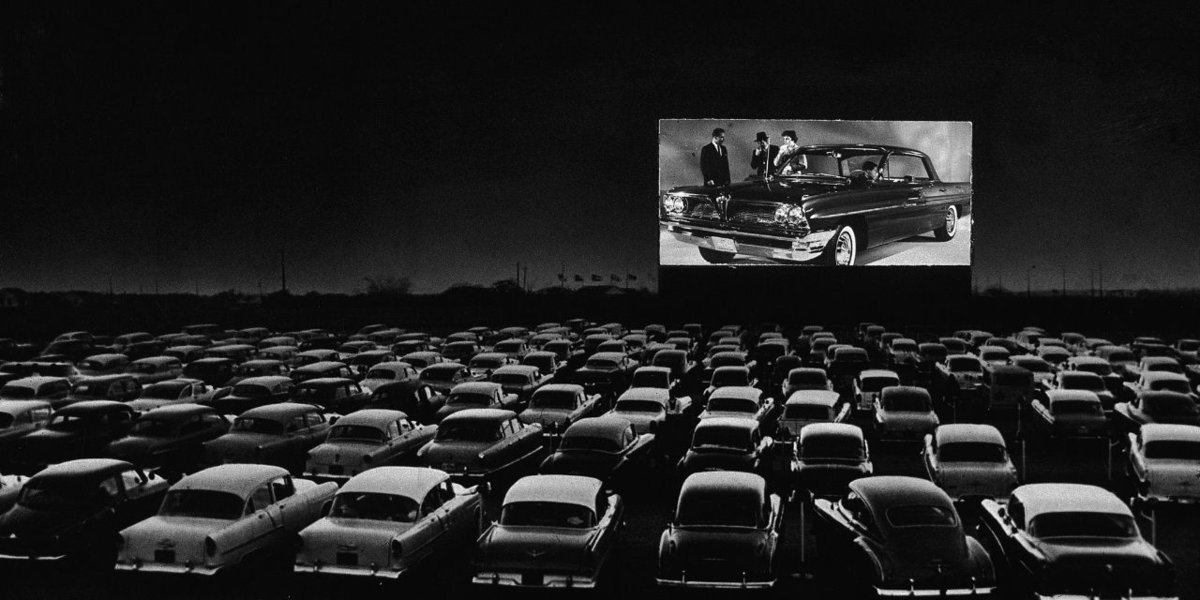 drive-in-movie-theaters.jpg