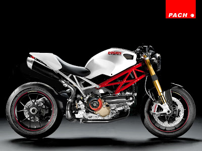 Ducati+monster+4.jpg