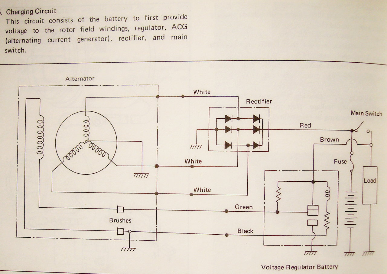 early charge circuit diagram.jpg