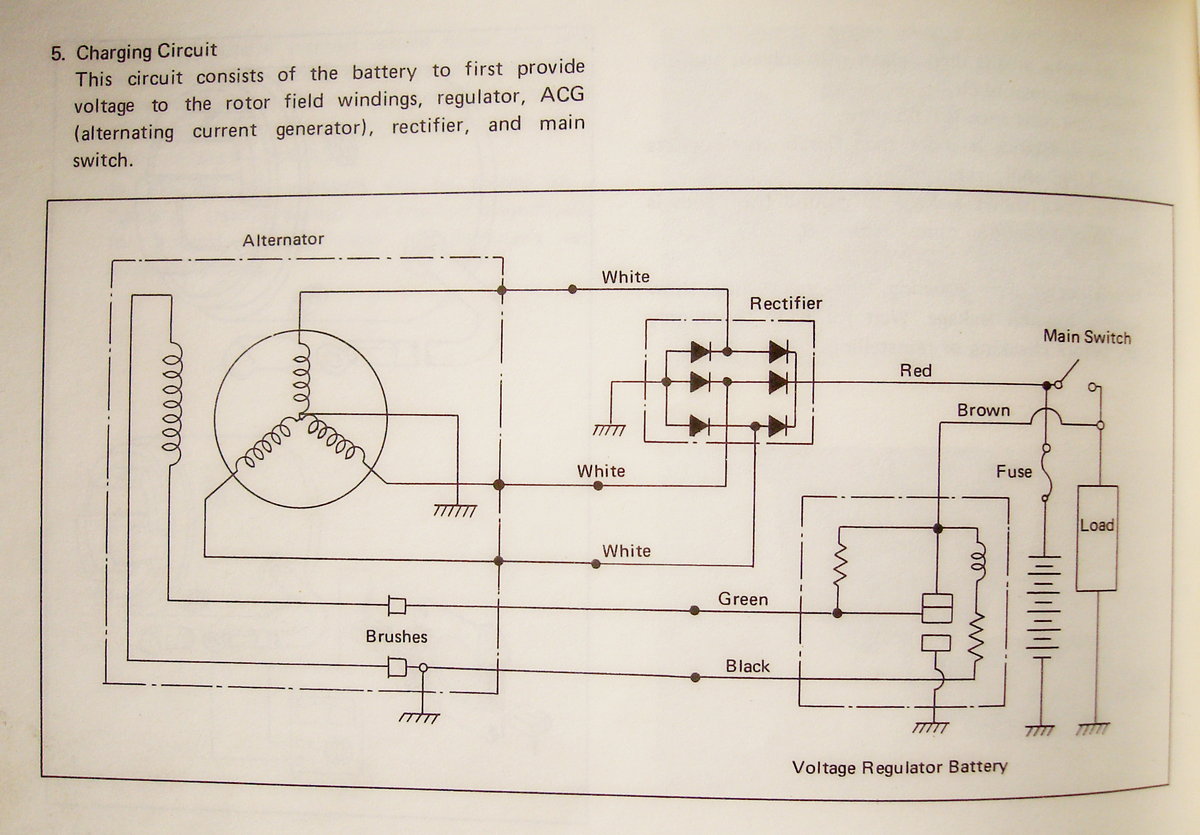 early charging diagram a.jpg