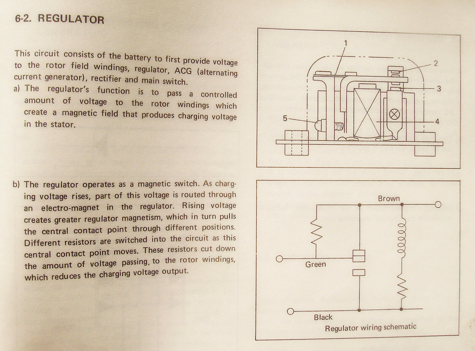 early regulator internal diagram.JPG