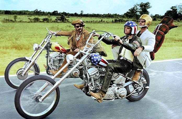easy-rider-columbia-pictures-696x457.jpg