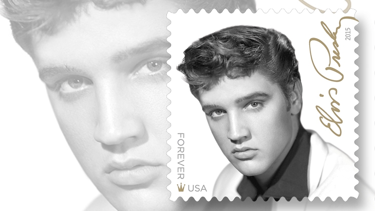 elvis-presley-forever-stamp-2015.jpg