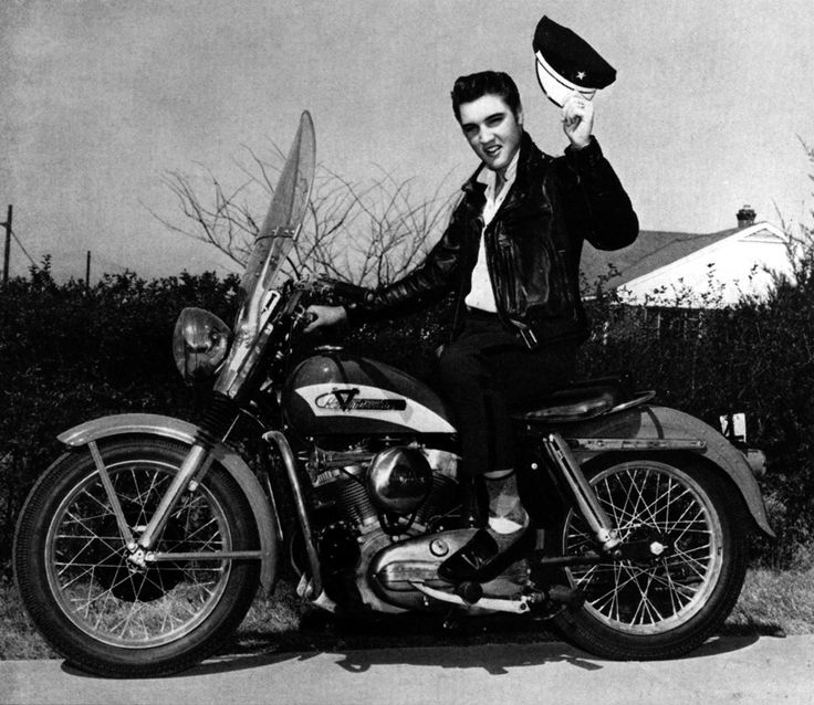 Elvis Presley with his Harley Davidson (7).jpg
