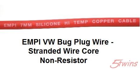 EMPI Plug Wire.jpg