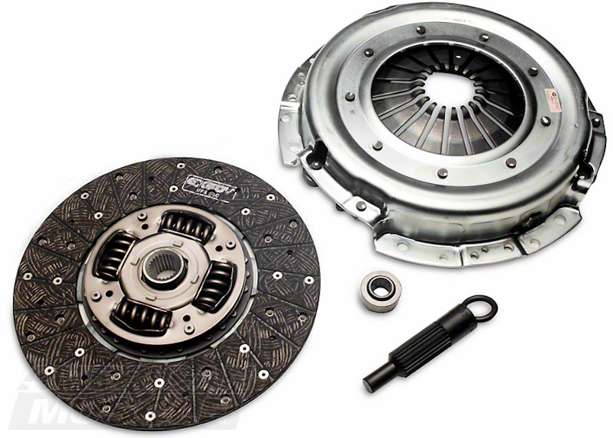 exedy-stage-3-mustang-clutch-with-torsion-dampeners.jpg