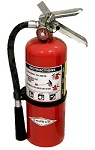 extinguisher.jpg